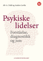 Universitetsforlaget (2018)